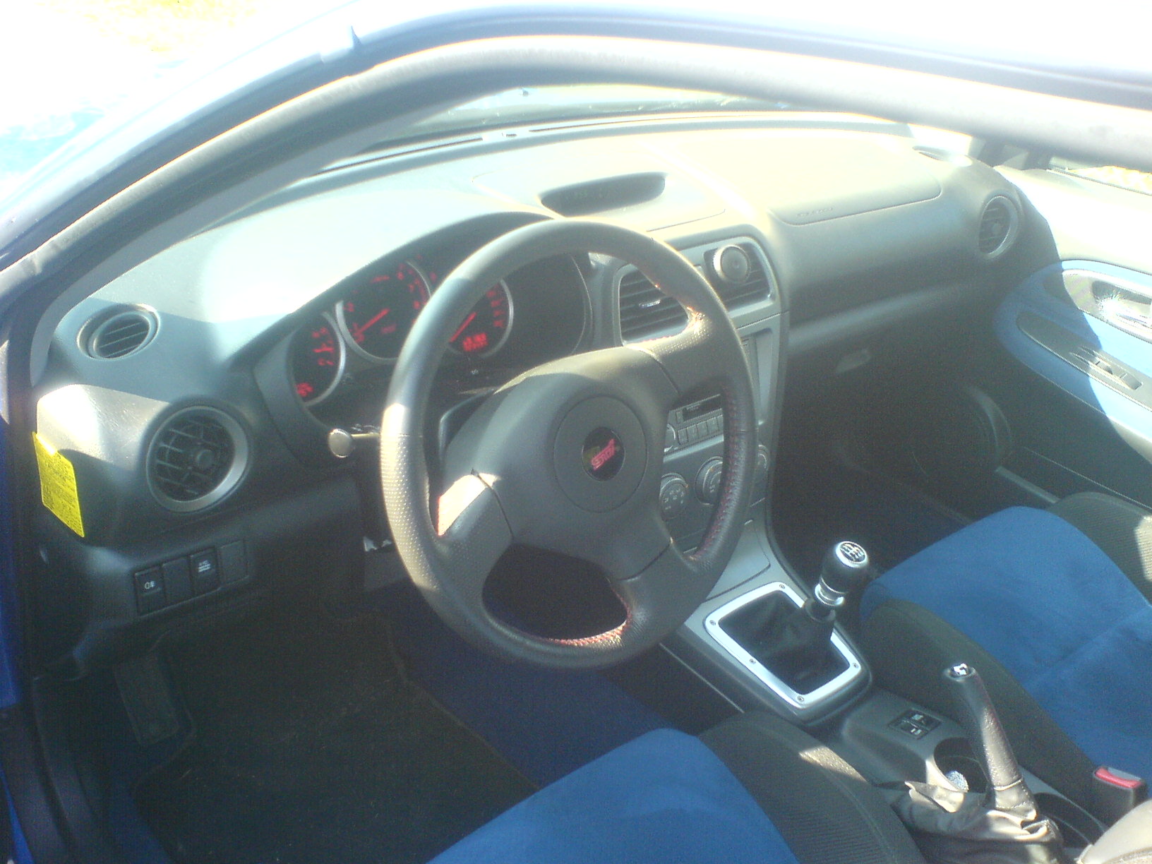 impreza12.JPG