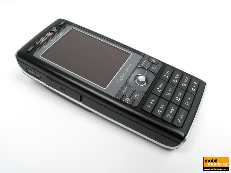 k800i1.jpg