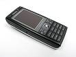 k800i2.jpg