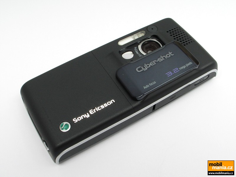 Sony Ericsson K790i Аккумулятор Купить